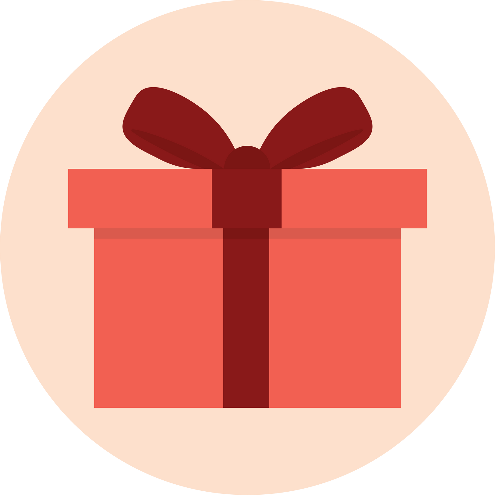 gift icon